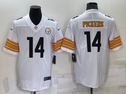 NFL Pittsburgh Steelers-229