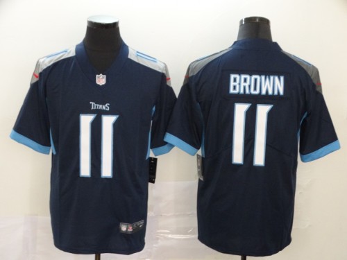 NFL Tennessee Titans-087