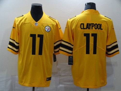 NFL Pittsburgh Steelers-228