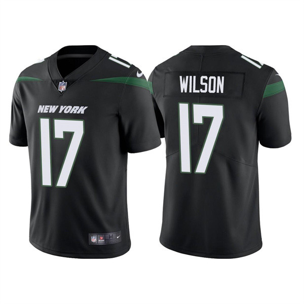 NFL New York Jets-143