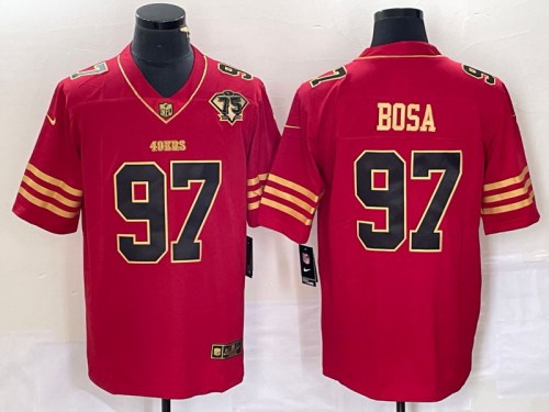 NFL San Francisco 49ers-344