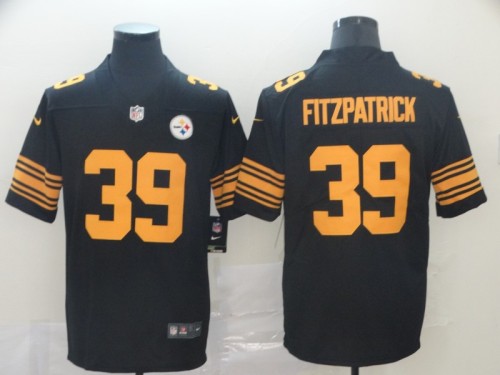 NFL Pittsburgh Steelers-246