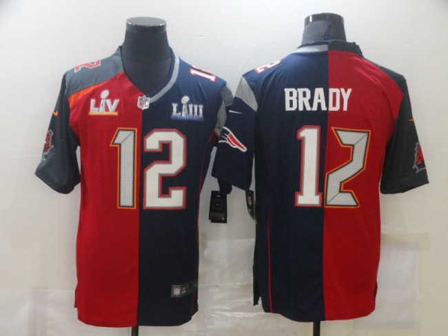 NFL Tampa Bay Buccaneers-043
