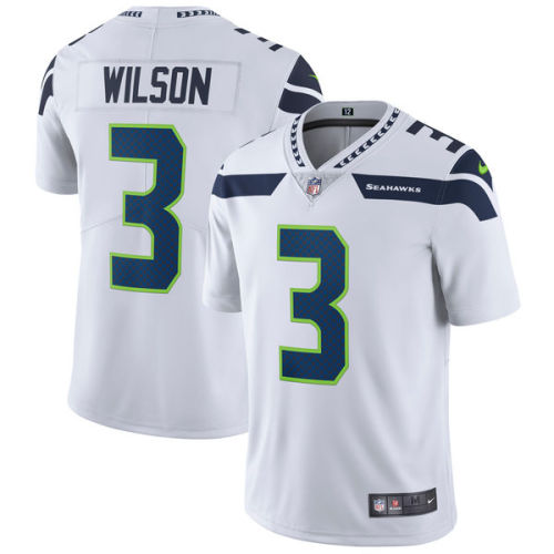 NFL Seattle Seahawks-281