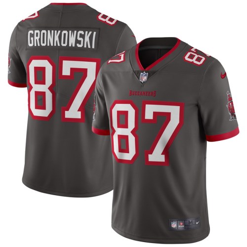 NFL Tampa Bay Buccaneers-080