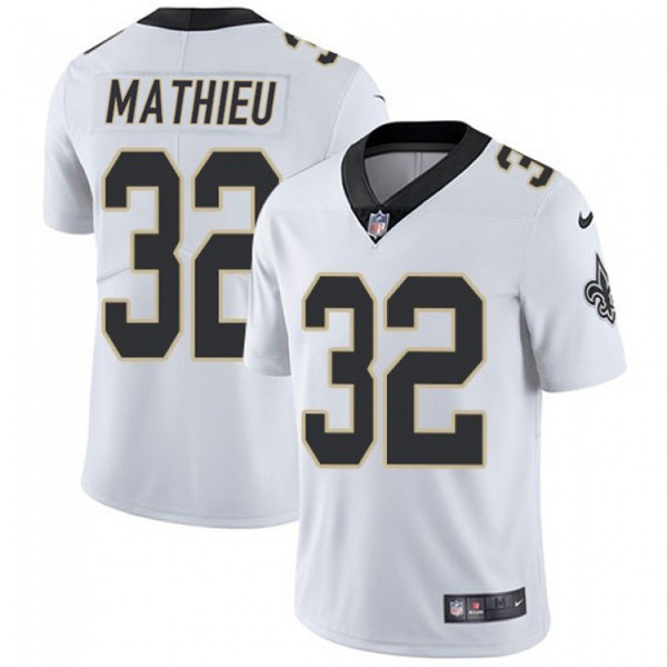 NFL New Orleans Saints-150