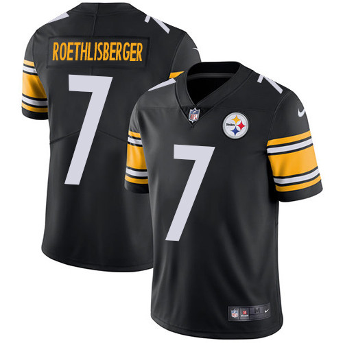 NFL Pittsburgh Steelers-217
