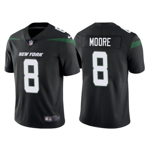 NFL New York Jets-139