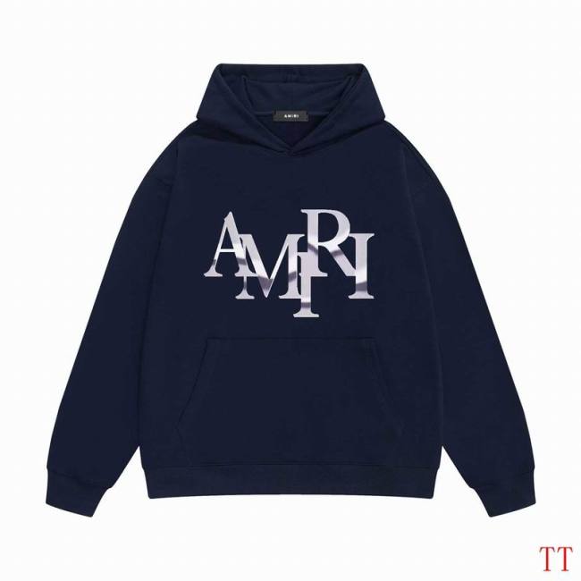 Amiri men Hoodies-1598(S-XXL)