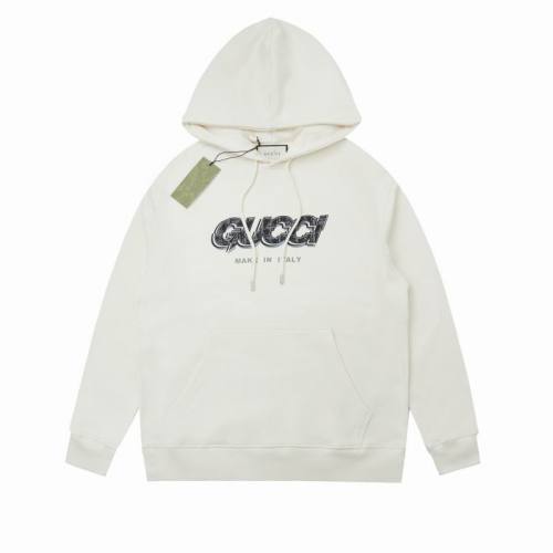 G men Hoodies-3830(XS-L)