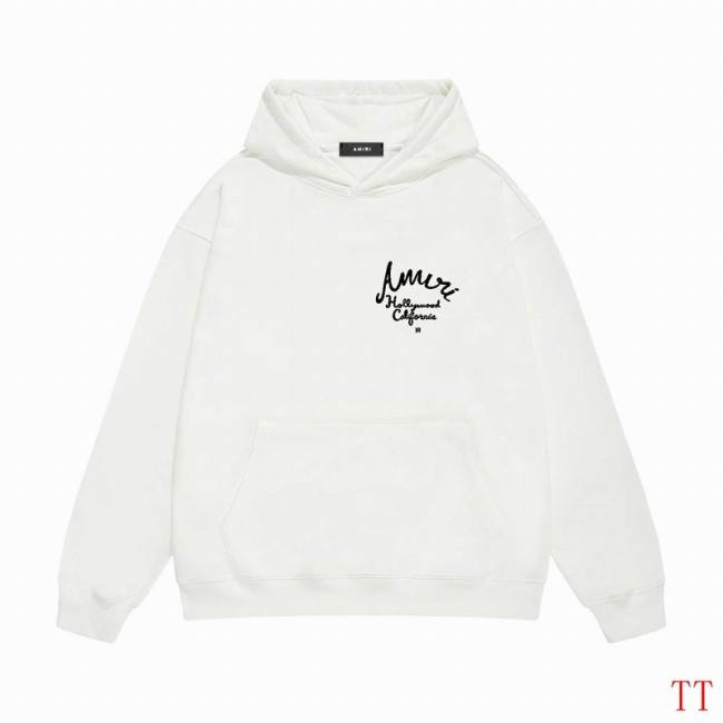 Amiri men Hoodies-1551(S-XXL)