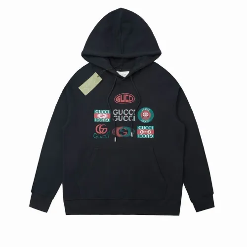 G men Hoodies-3820(XS-L)