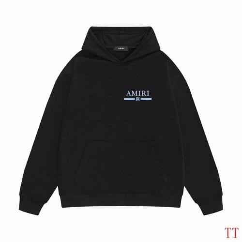 Amiri men Hoodies-1627(S-XXL)