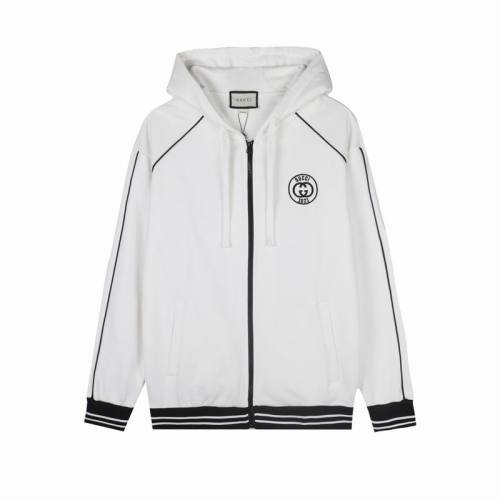 G men Hoodies-3832(XS-L)