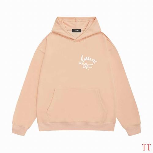 Amiri men Hoodies-1556(S-XXL)