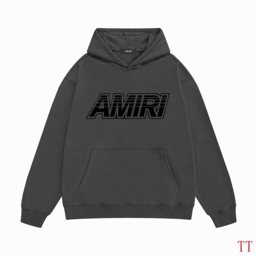 Amiri men Hoodies-1763(S-XXL)