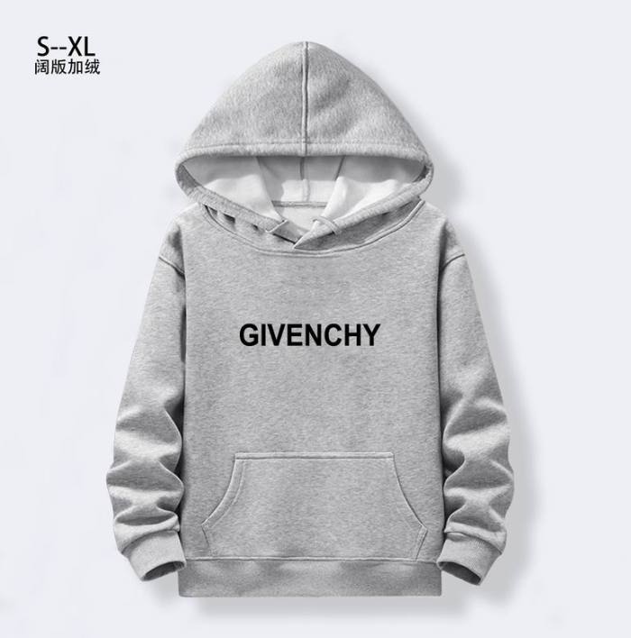 Givenchy men Hoodies-655(S-XL)