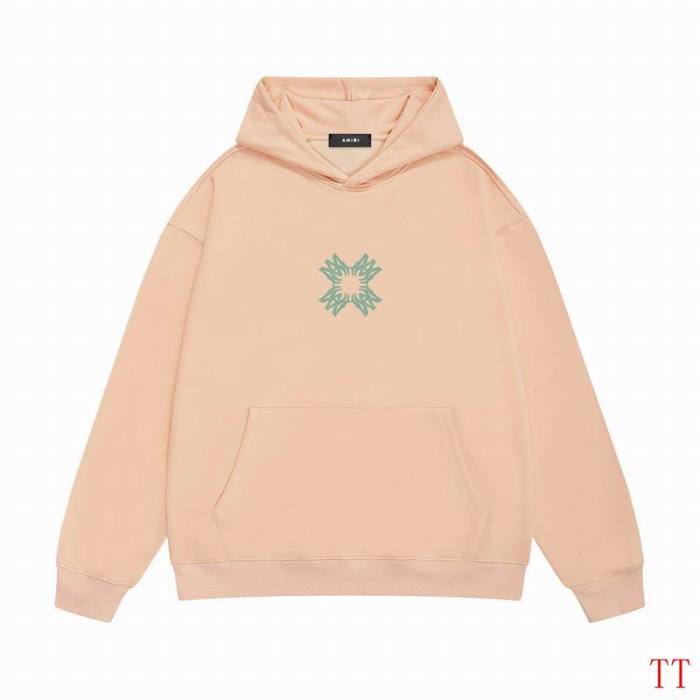 Amiri men Hoodies-1728(S-XXL)