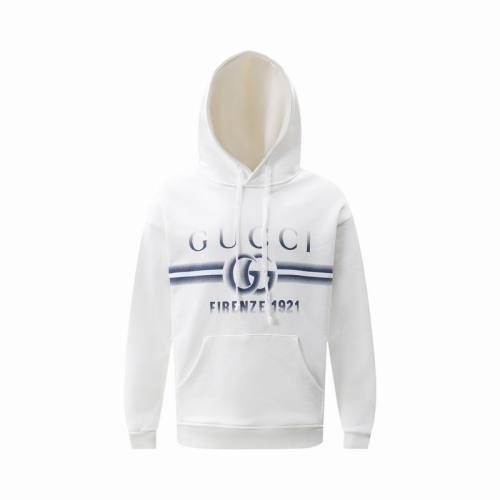 G men Hoodies-3816(XS-L)