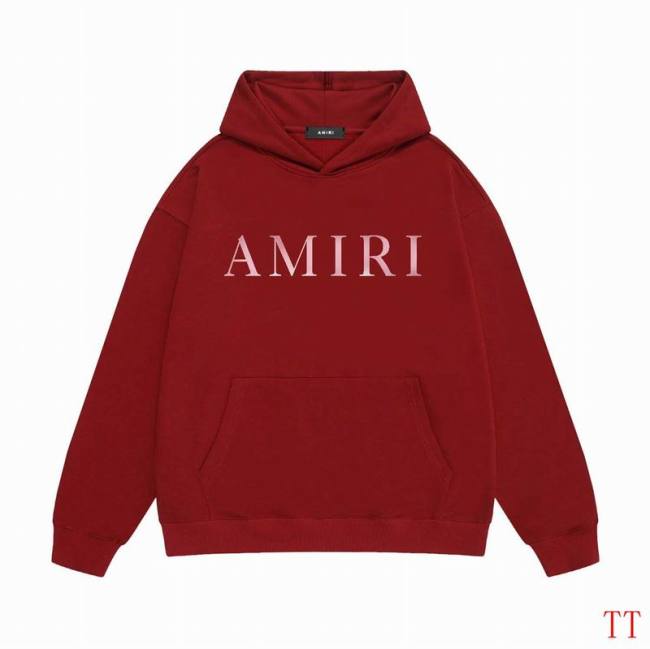 Amiri men Hoodies-1494(S-XXL)