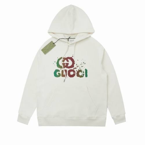 G men Hoodies-3822(XS-L)