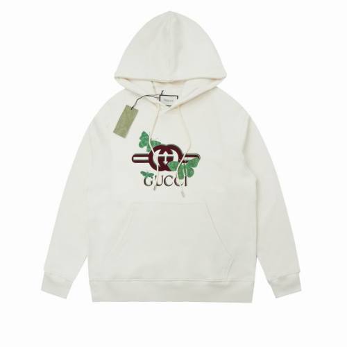 G men Hoodies-3827(XS-L)