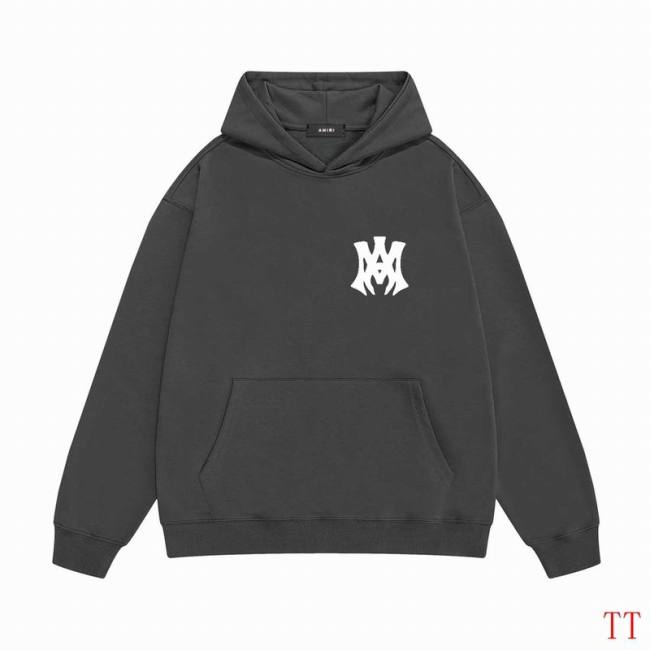 Amiri men Hoodies-1503(S-XXL)