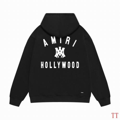 Amiri men Hoodies-1501(S-XXL)