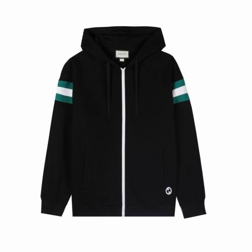 G men Hoodies-3833(XS-L)