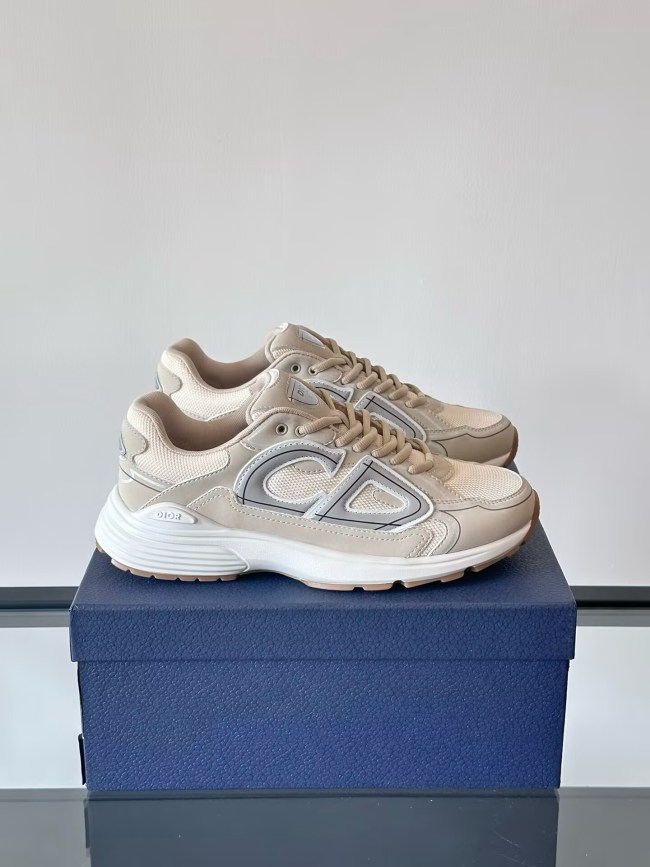 Super Max Dior Shoes-904