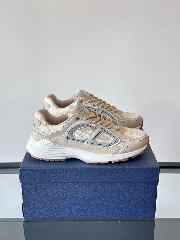 Super Max Dior Shoes-904