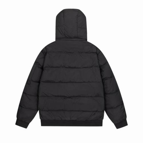 Burberry Down Coat men-339(M-XXL)
