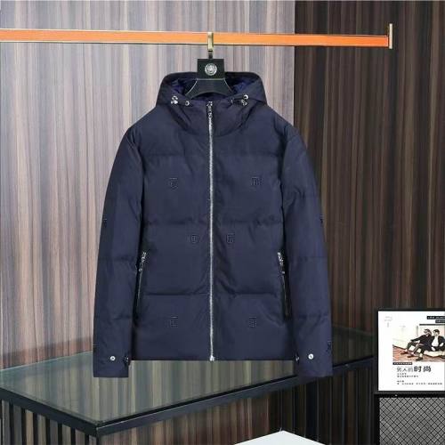 Burberry Down Coat men-351(M-XXXL)