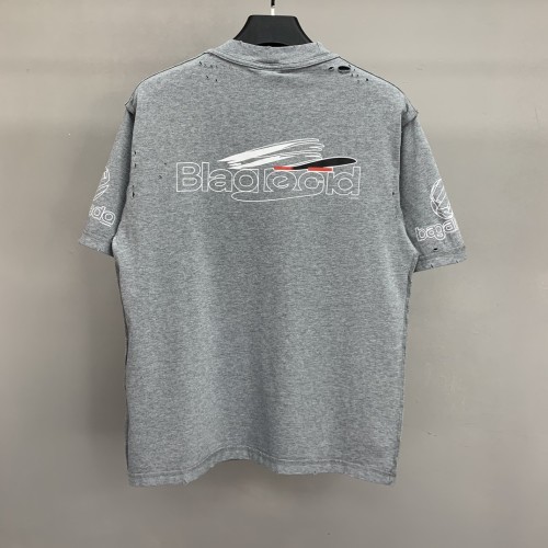 B Shirt 1：1 Quality-3690(XS-L)