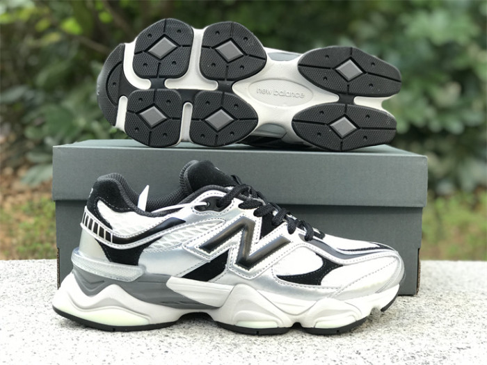 NB Shoes High End Quality-287