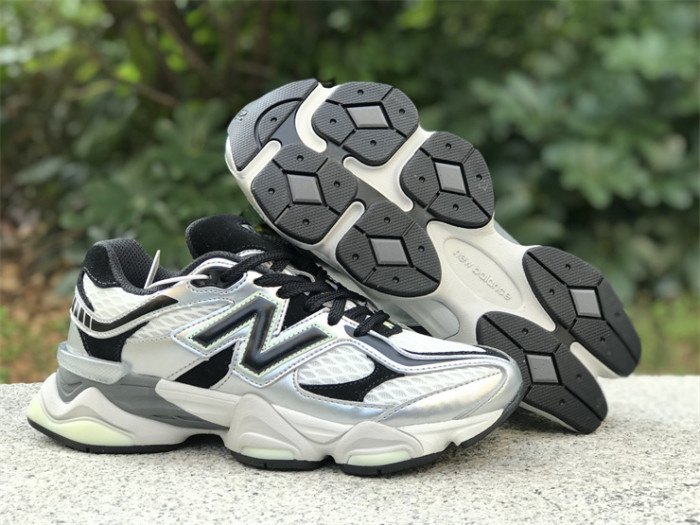 NB Shoes High End Quality-287