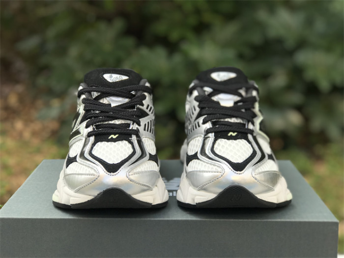 NB Shoes High End Quality-287