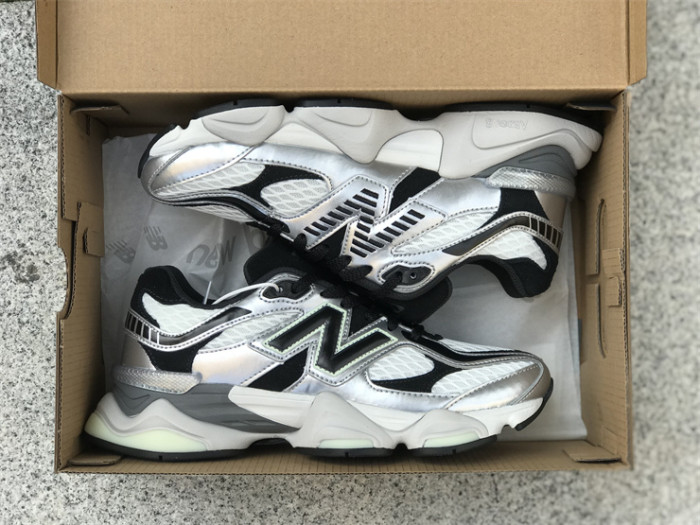 NB Shoes High End Quality-287