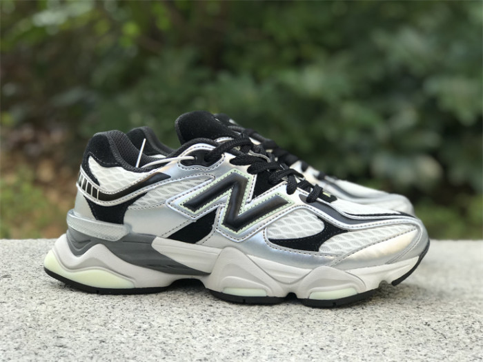 NB Shoes High End Quality-287