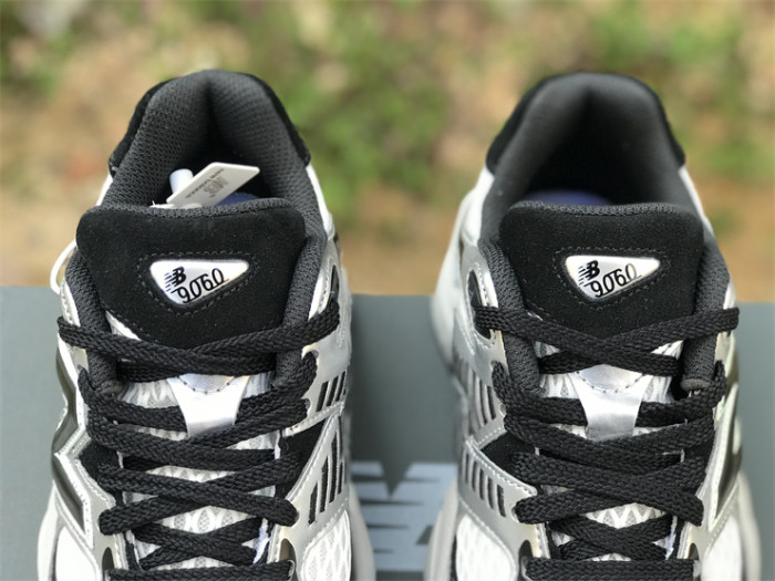 NB Shoes High End Quality-287