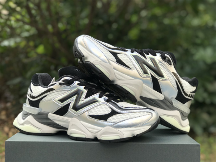 NB Shoes High End Quality-287