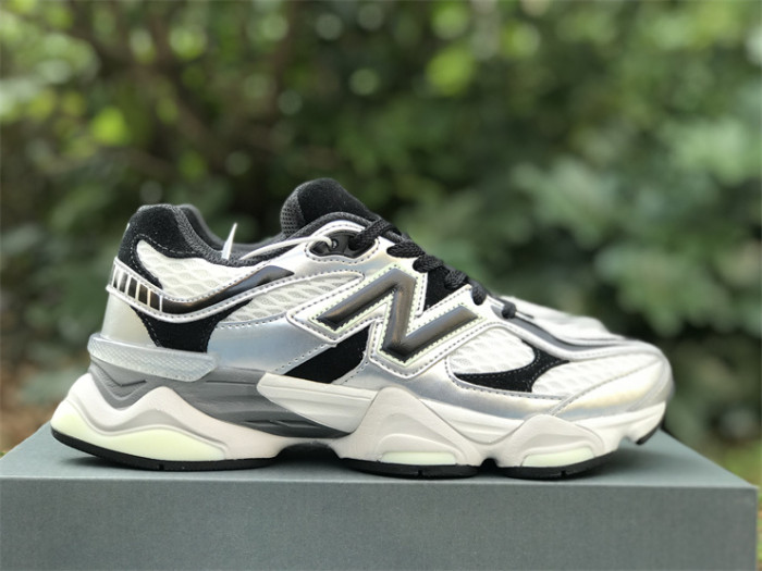 NB Shoes High End Quality-287
