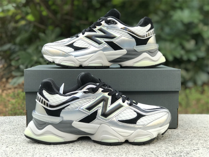 NB Shoes High End Quality-287
