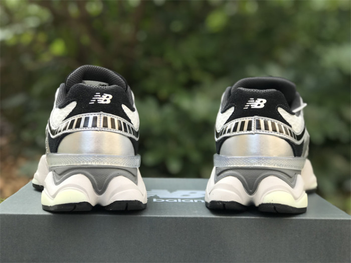 NB Shoes High End Quality-287