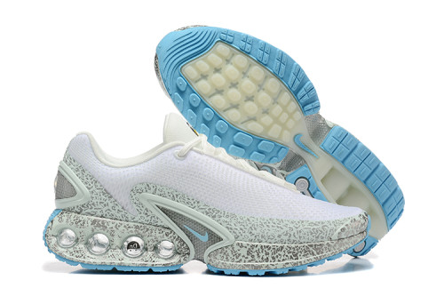 Nike Air Max DN men shoes-045