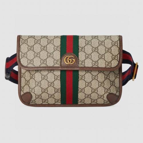 G High End Quality Bag-664