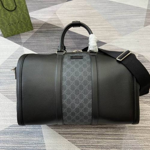 G High End Quality Bag-712