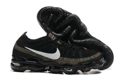 Nike Air Max 2023 Men shoes-014