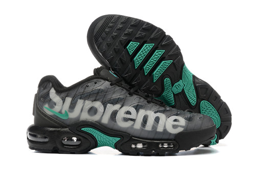 Nike Air Max TN Plus men shoes-1838
