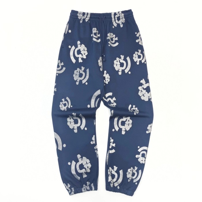 Denim Tears High End Quality Pant-012